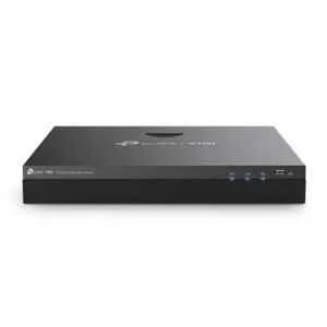 DVR 2010